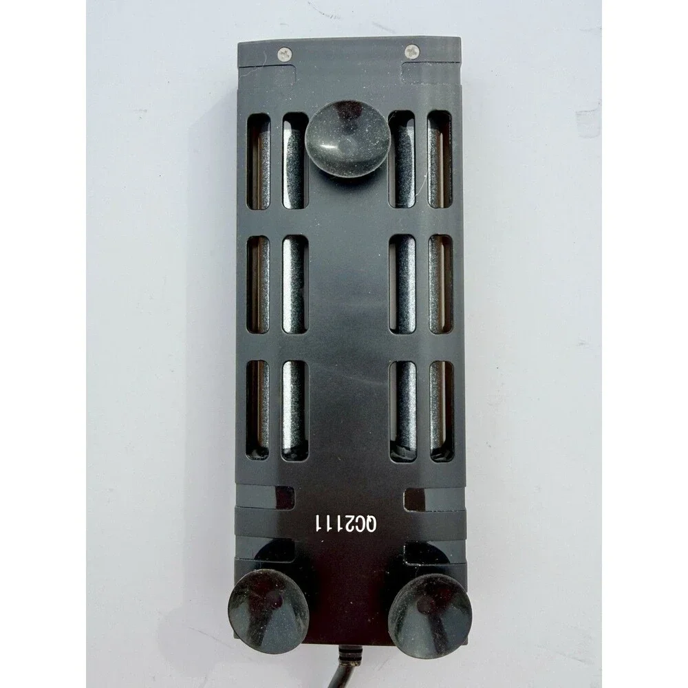 Aquarium Heater PJ-201 500w Digital Temperature Control